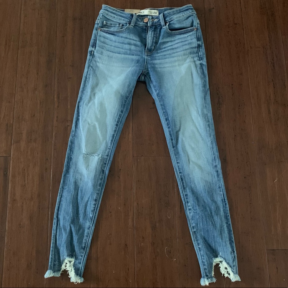 New BKE Jeans